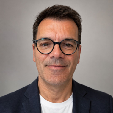 Photo de Monsieur S&eacute;bastien MARITON