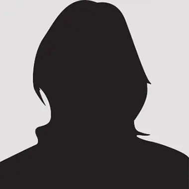 Photo de Madame Claire CAYMARIS